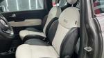 fiat-500-2022-hibrido-a-gasolina-999cc