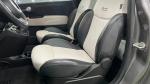 fiat-500-2022-hibrido-a-gasolina-999cc