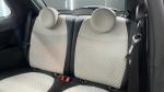 fiat-500-2022-hibrido-a-gasolina-999cc