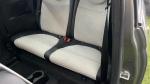 fiat-500-2022-hibrido-a-gasolina-999cc