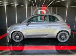 fiat-500-2022-hibrido-a-gasolina-999cc