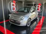 fiat-500-2022-hibrido-a-gasolina-999cc