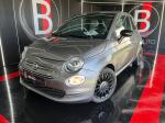fiat-500-2022-hibrido-a-gasolina-999cc