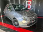 fiat-500-2022-hibrido-a-gasolina-999cc