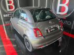 fiat-500-2022-hibrido-a-gasolina-999cc