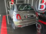 fiat-500-2022-hibrido-a-gasolina-999cc