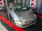 fiat-500-2022-hibrido-a-gasolina-999cc