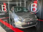 fiat-500-2022-hibrido-a-gasolina-999cc