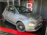 fiat-500-2022-hibrido-a-gasolina-999cc