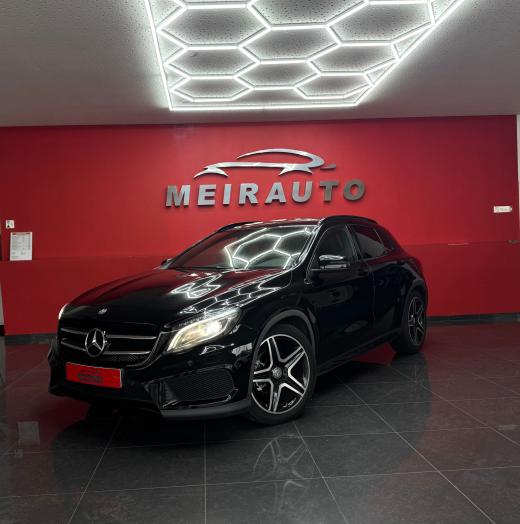 mercedes-benz-gla-2015-diesel-2143cc