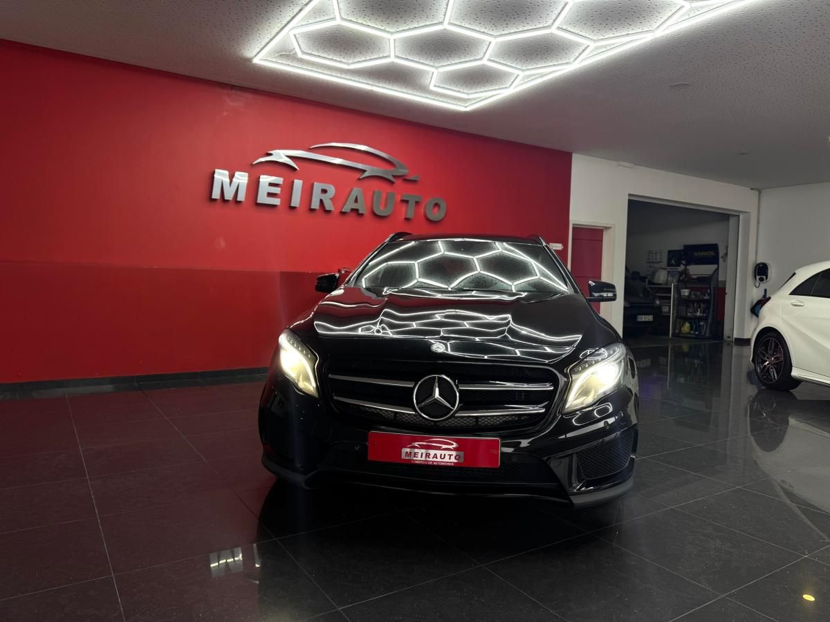 mercedes-benz-gla-2015-diesel-2143cc
