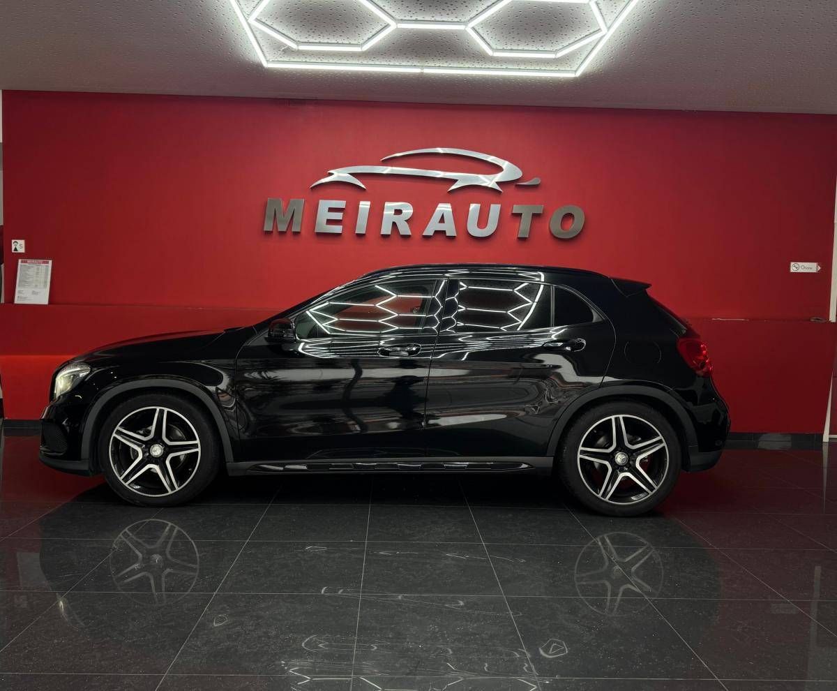 mercedes-benz-gla-2015-diesel-2143cc
