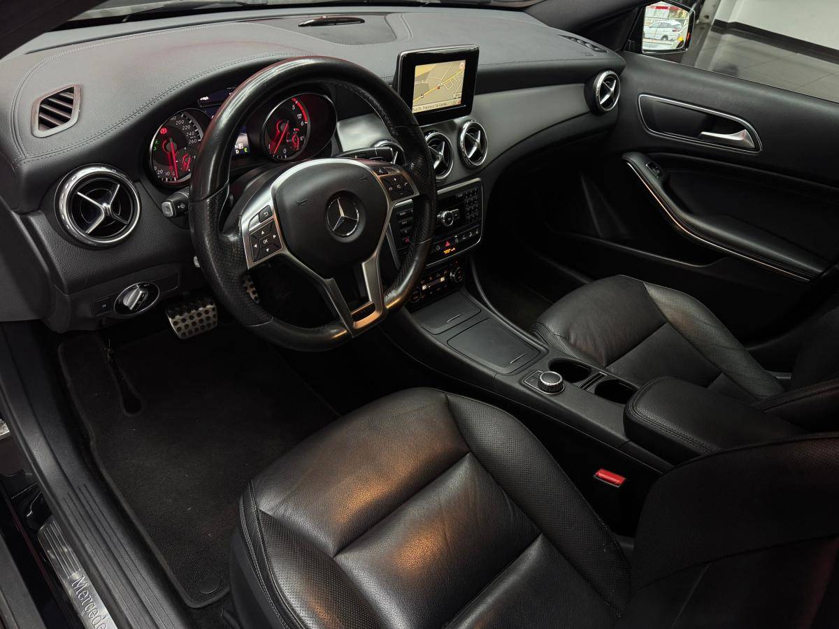 mercedes-benz-gla-2015-diesel-2143cc