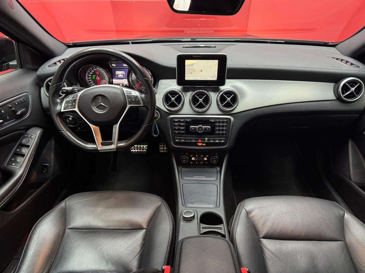 mercedes-benz-gla-2015-diesel-2143cc