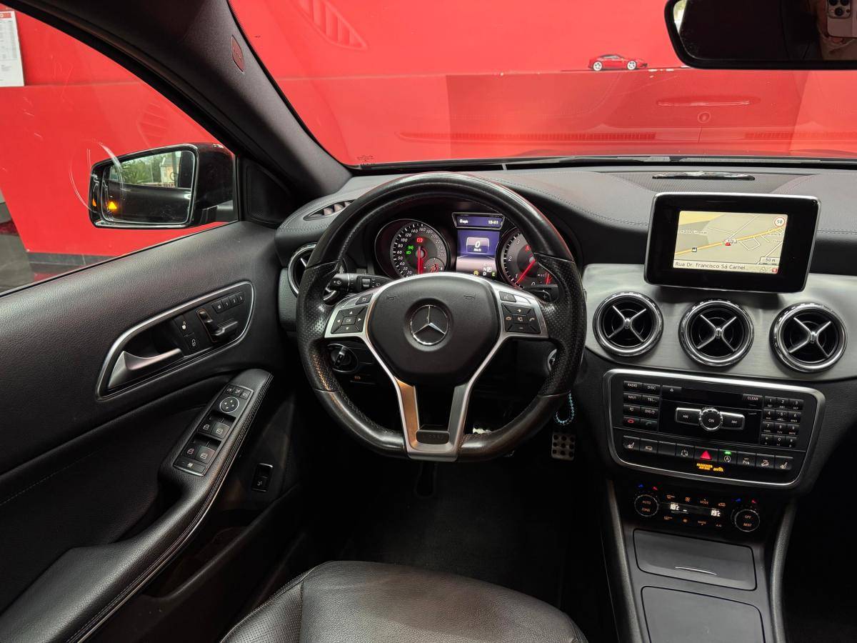 mercedes-benz-gla-2015-diesel-2143cc