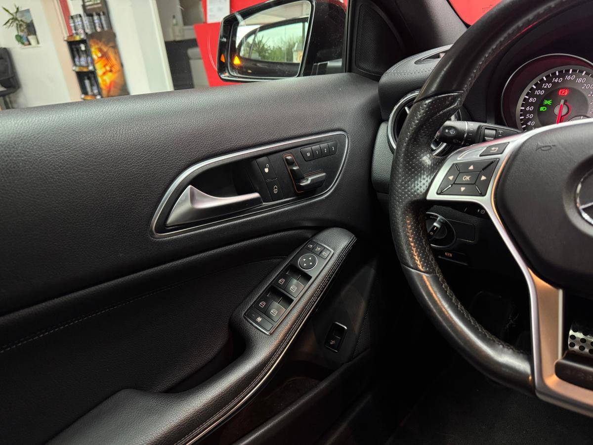 mercedes-benz-gla-2015-diesel-2143cc