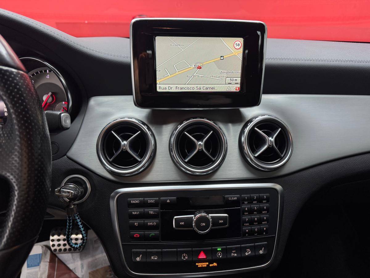 mercedes-benz-gla-2015-diesel-2143cc