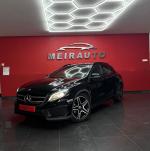 mercedes-benz-gla-2015-diesel-2143cc