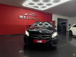 mercedes-benz-gla-2015-diesel-2143cc
