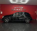 mercedes-benz-gla-2015-diesel-2143cc