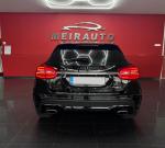 mercedes-benz-gla-2015-diesel-2143cc