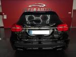 mercedes-benz-gla-2015-diesel-2143cc