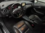 mercedes-benz-gla-2015-diesel-2143cc