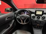 mercedes-benz-gla-2015-diesel-2143cc