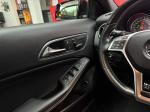 mercedes-benz-gla-2015-diesel-2143cc