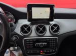 mercedes-benz-gla-2015-diesel-2143cc