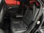 mercedes-benz-gla-2015-diesel-2143cc