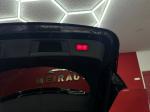 mercedes-benz-gla-2015-diesel-2143cc