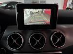 mercedes-benz-gla-2015-diesel-2143cc