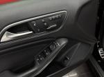 mercedes-benz-gla-2015-diesel-2143cc