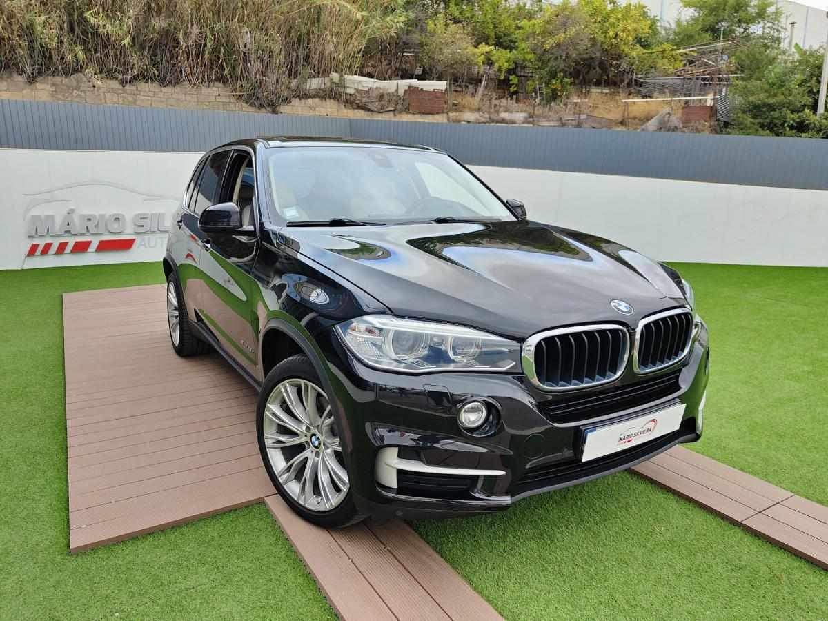 bmw-x5-2016-diesel-1995cc