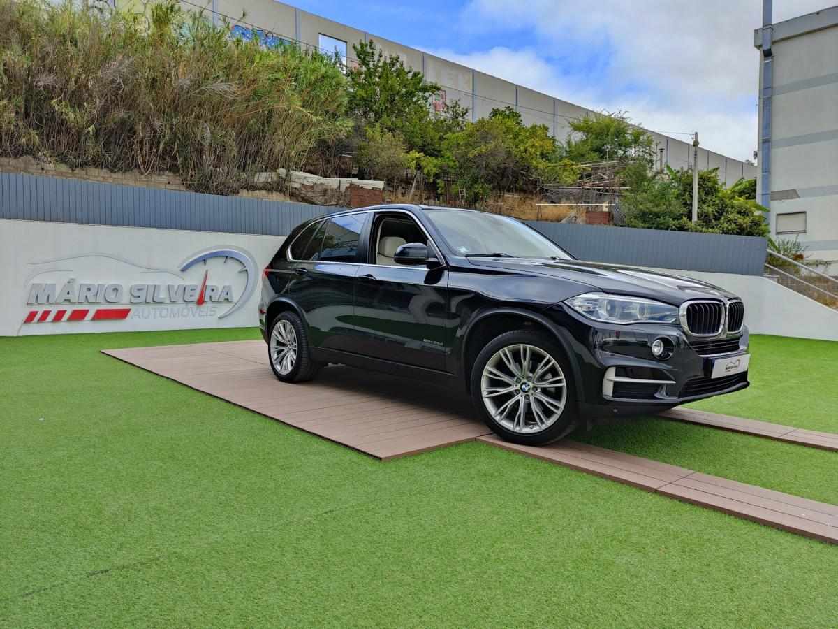 bmw-x5-2016-diesel-1995cc