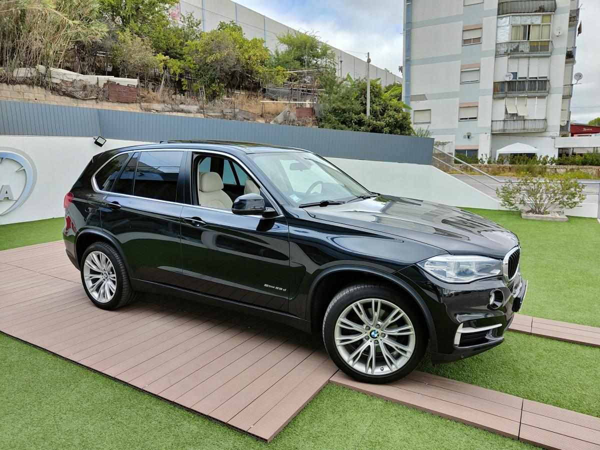 bmw-x5-2016-diesel-1995cc