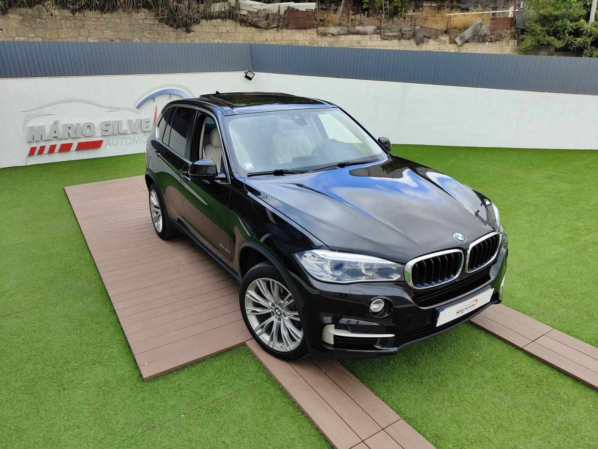 bmw-x5-2016-diesel-1995cc
