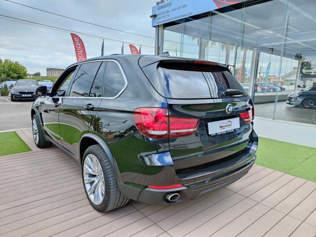 bmw-x5-2016-diesel-1995cc