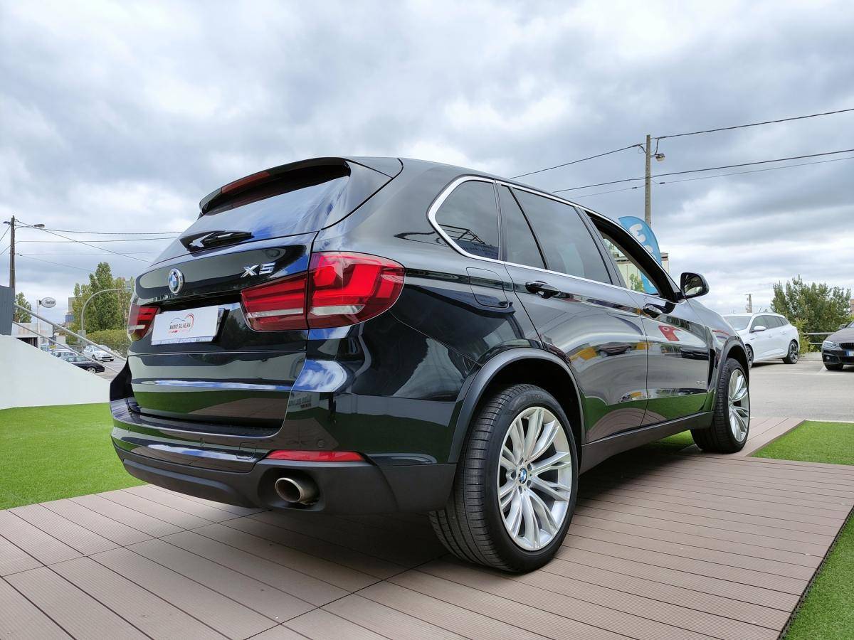 bmw-x5-2016-diesel-1995cc