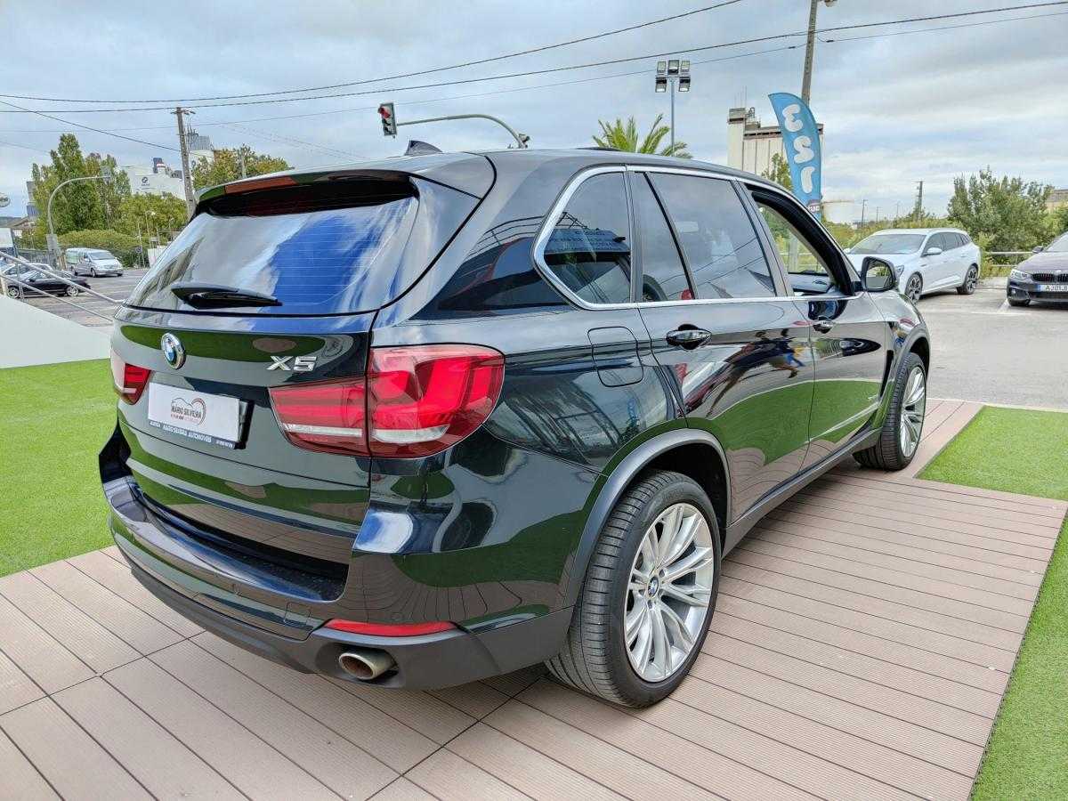 bmw-x5-2016-diesel-1995cc
