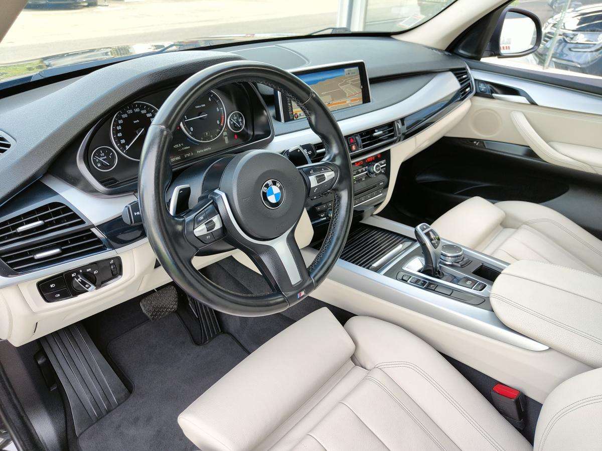 bmw-x5-2016-diesel-1995cc
