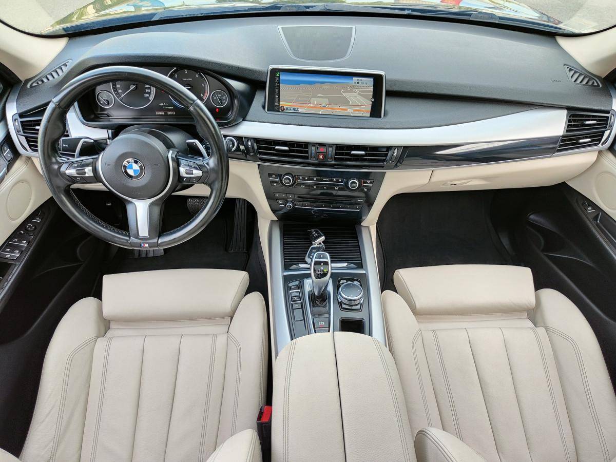 bmw-x5-2016-diesel-1995cc