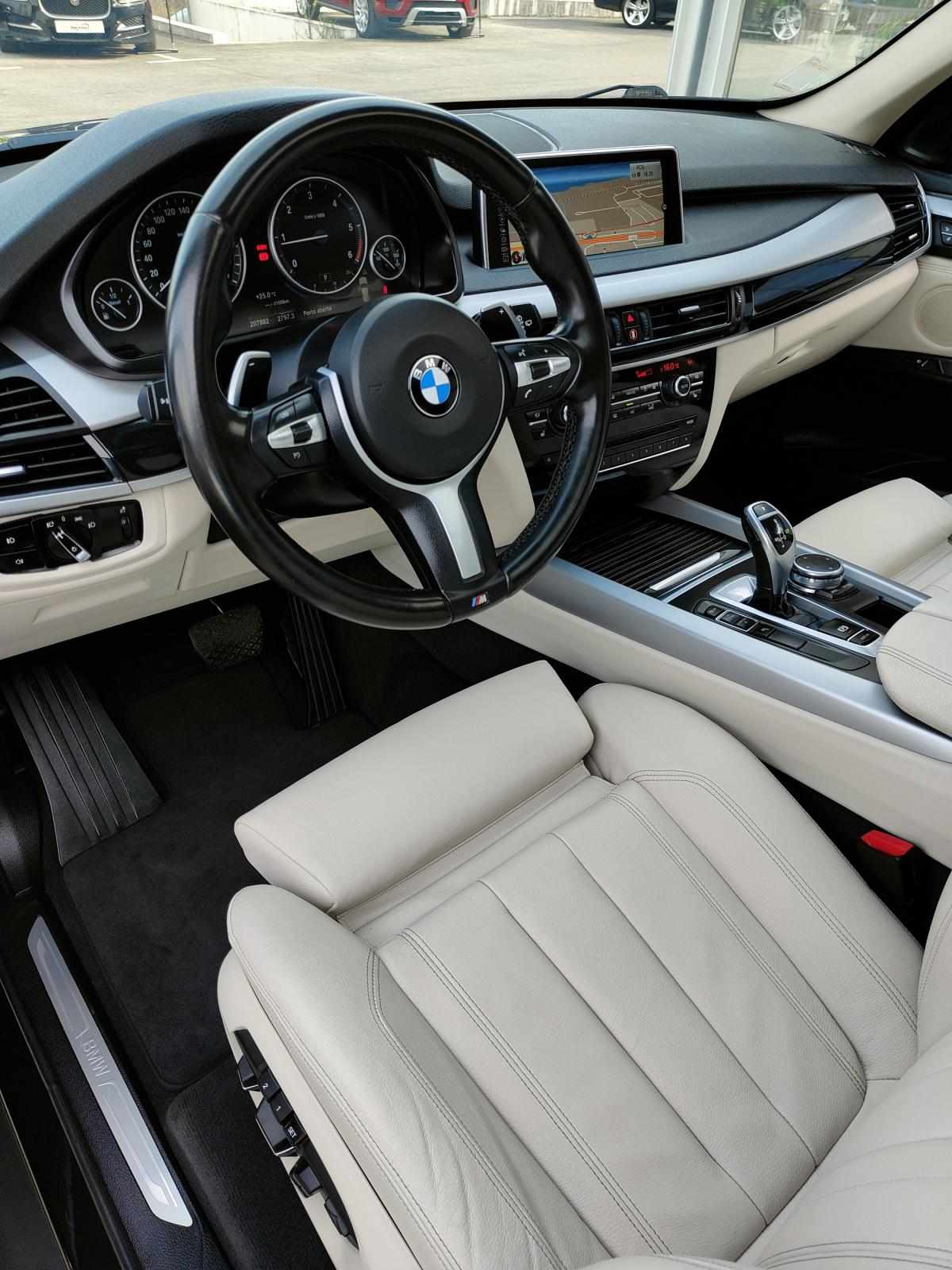 bmw-x5-2016-diesel-1995cc