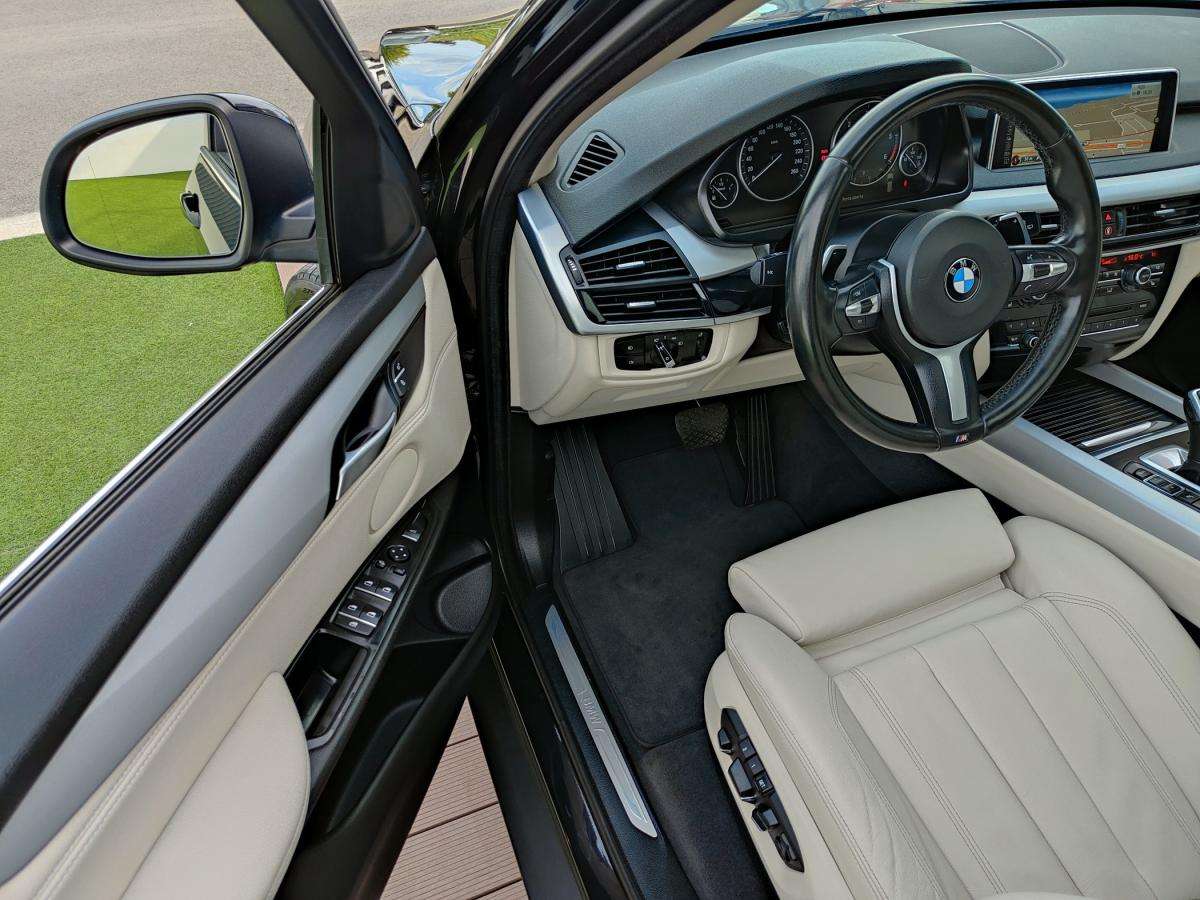 bmw-x5-2016-diesel-1995cc