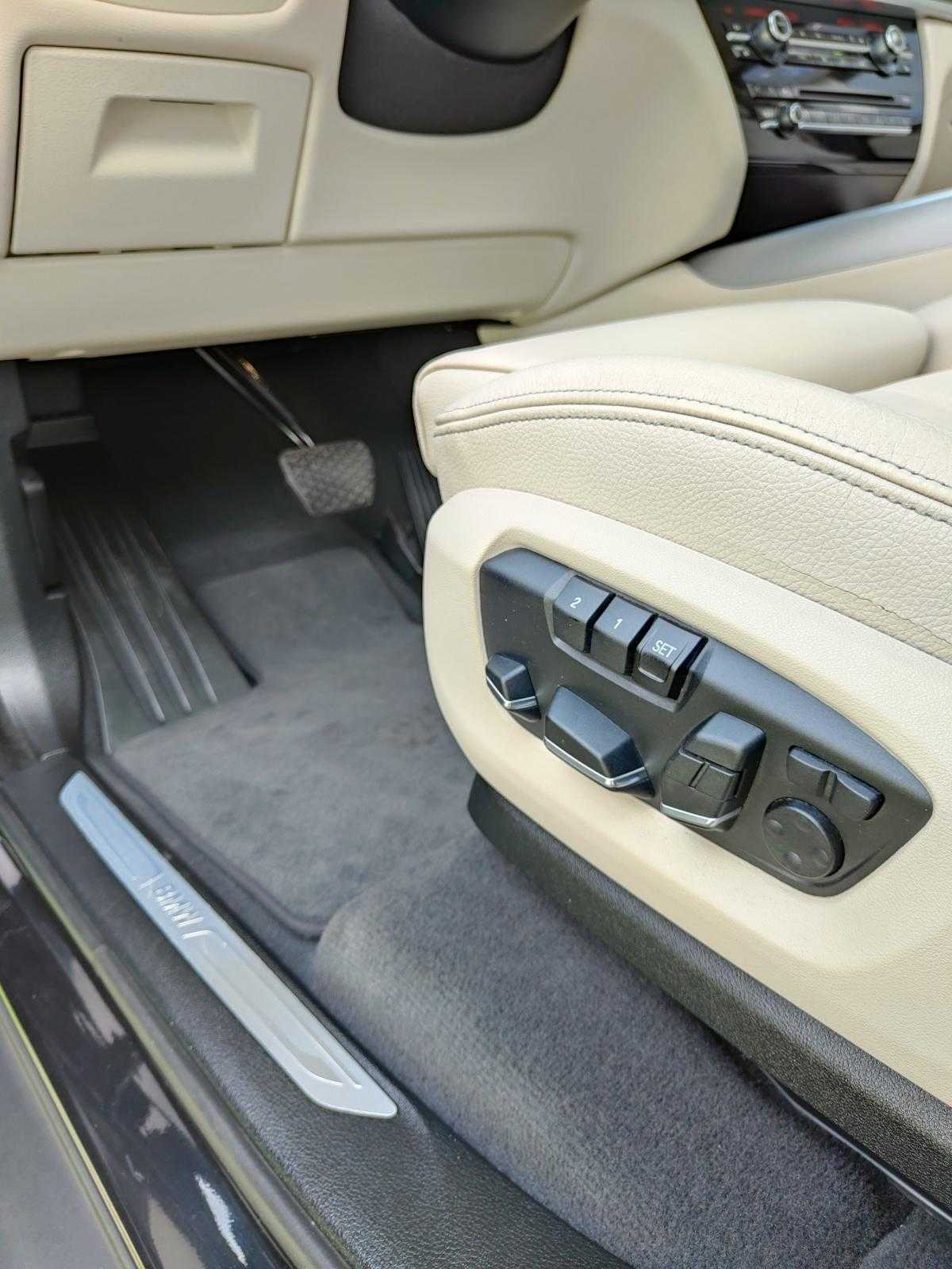 bmw-x5-2016-diesel-1995cc