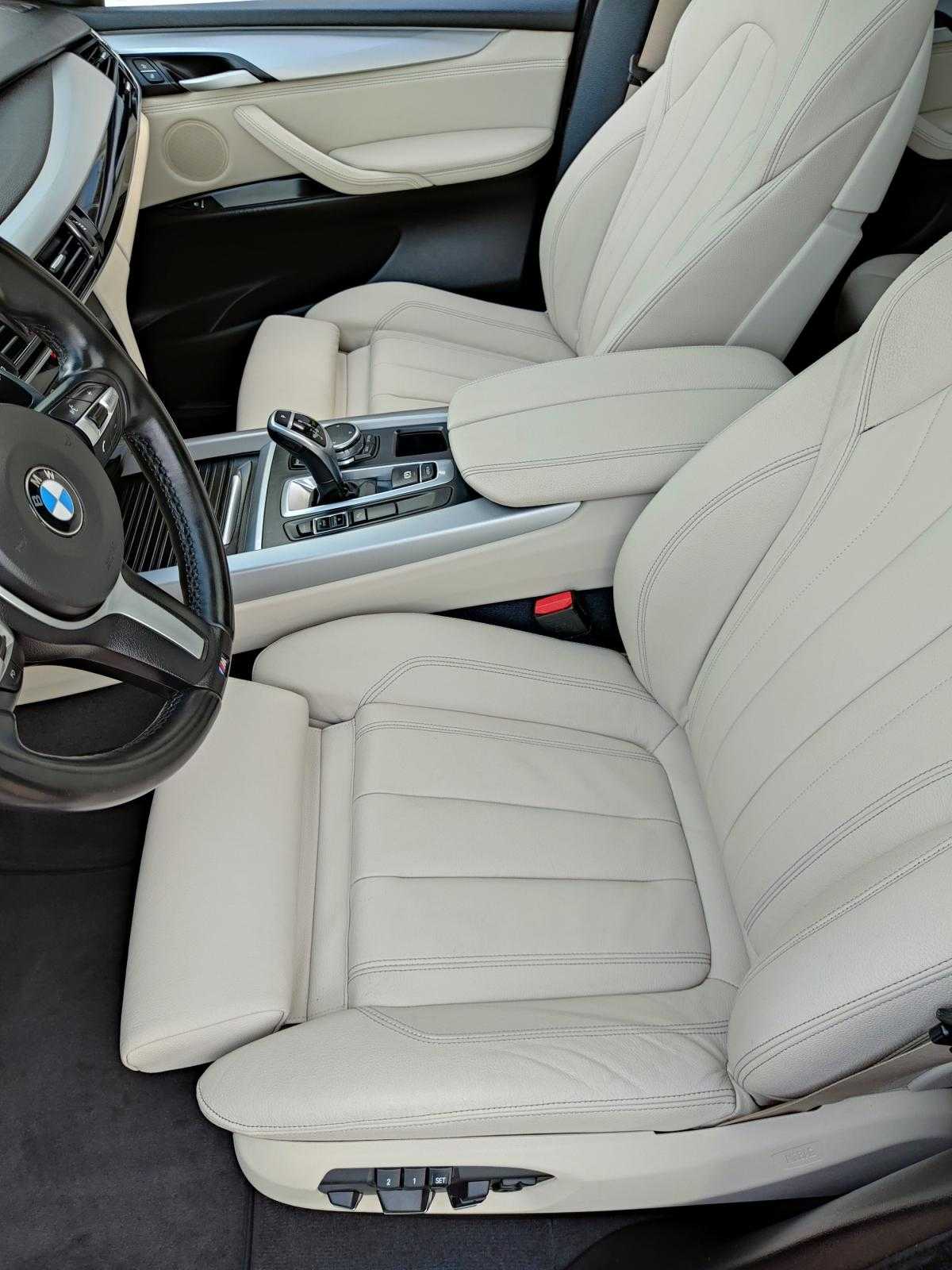bmw-x5-2016-diesel-1995cc