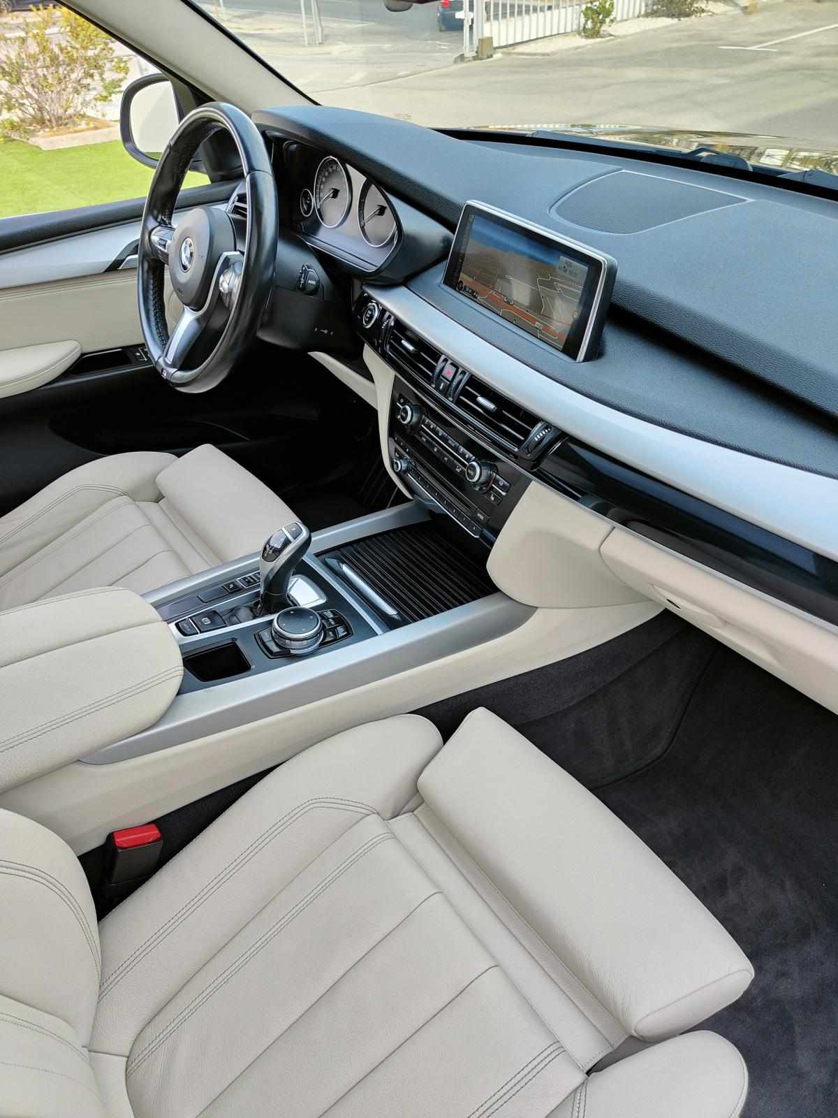 bmw-x5-2016-diesel-1995cc