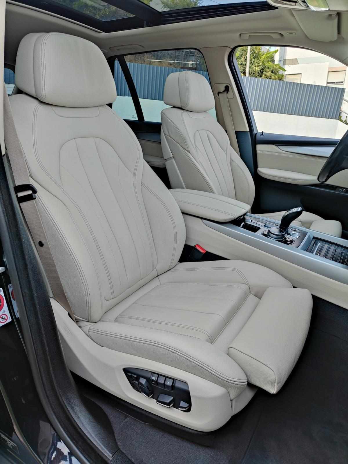 bmw-x5-2016-diesel-1995cc