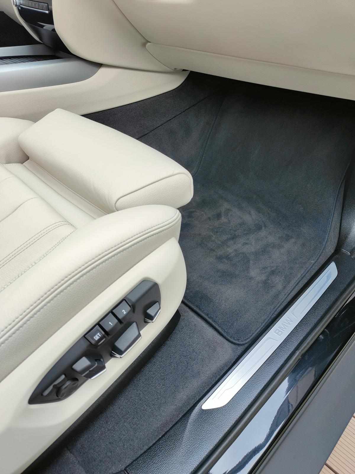 bmw-x5-2016-diesel-1995cc